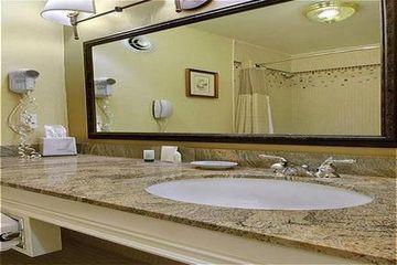 Holiday Inn San Jose Eksteriør billede