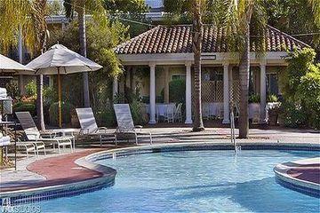 Holiday Inn San Jose Eksteriør billede