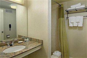 Holiday Inn San Jose Eksteriør billede